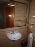 Habitaciones
